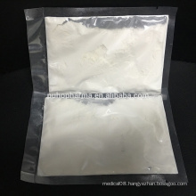 Factory supply high quality Lowest Price Mitoxantrone/ pharmaceutical raw materials Mitoxantronecas no.65271-80-9